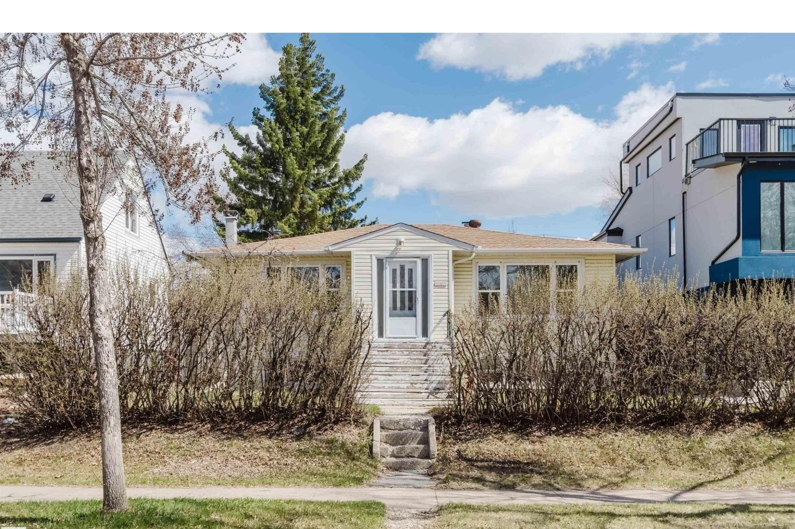 Additional image 7 of 10511 80 Street NW, Edmonton, AB, T6A3J8
