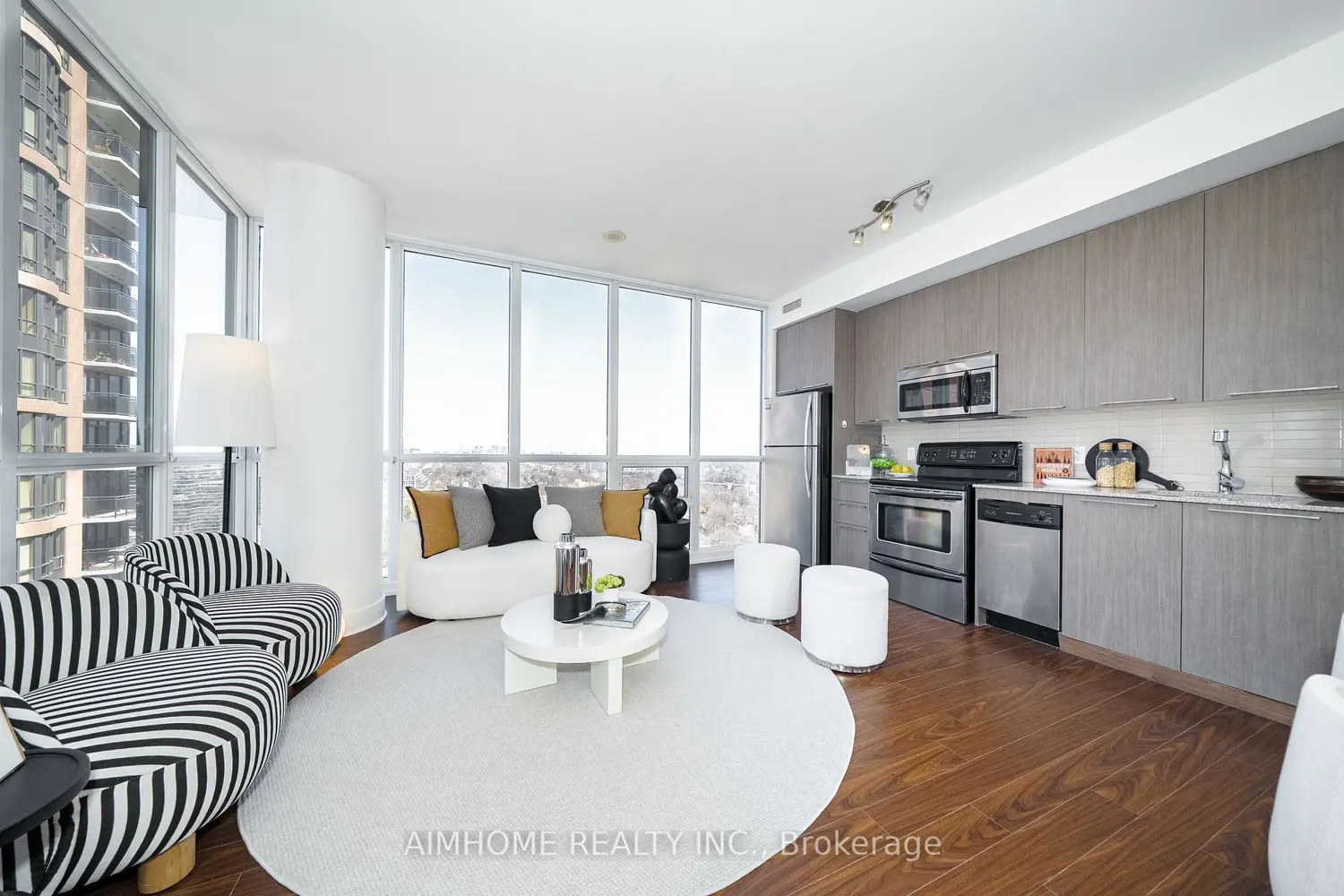 Additional image 14 of 23 Sheppard Avenue 2104