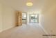 Pinnoc Mews Bakers Way, Exeter, Devon, EX4 8GD photo 5