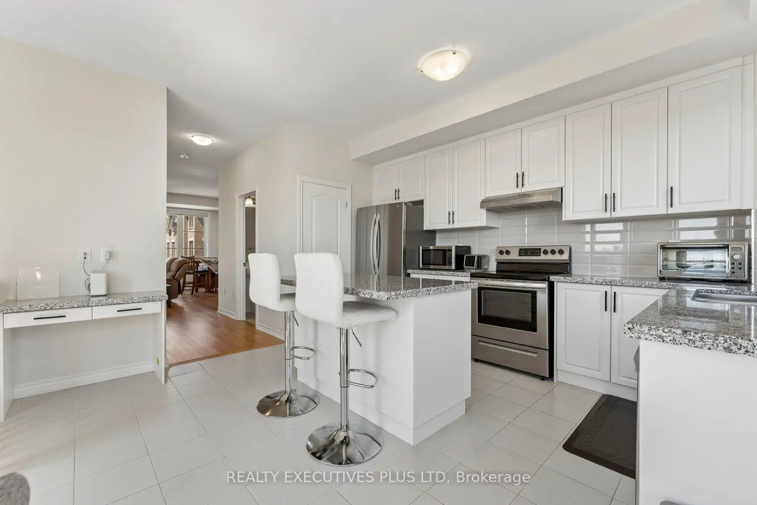 Additional image 11 of 12 Vestry Way