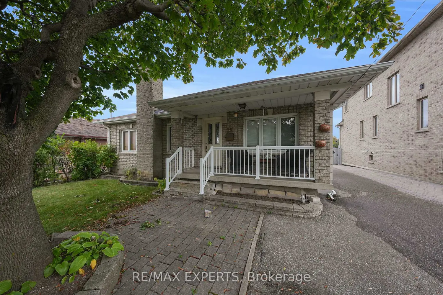 Additional image 8 of 26 Grovedale Avenue