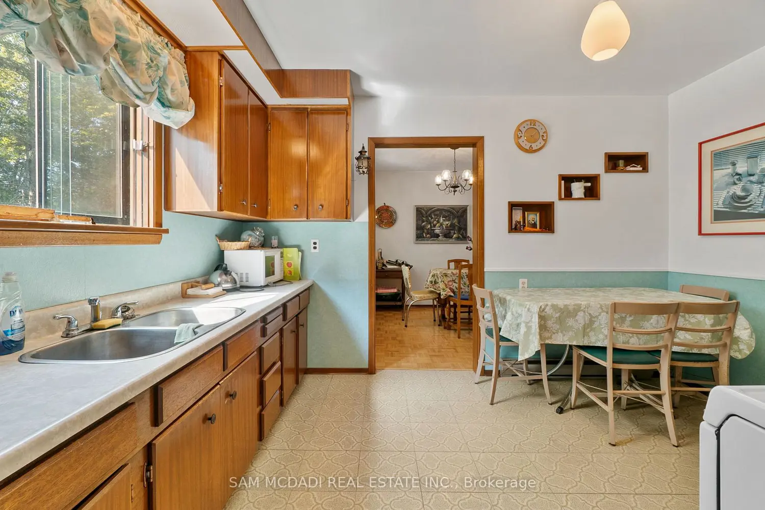 Additional image 8 of 68 41St Street