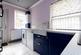 Additional image 8 of 6 Brenfield Road, Muirend, Glasgow, G44 3LP