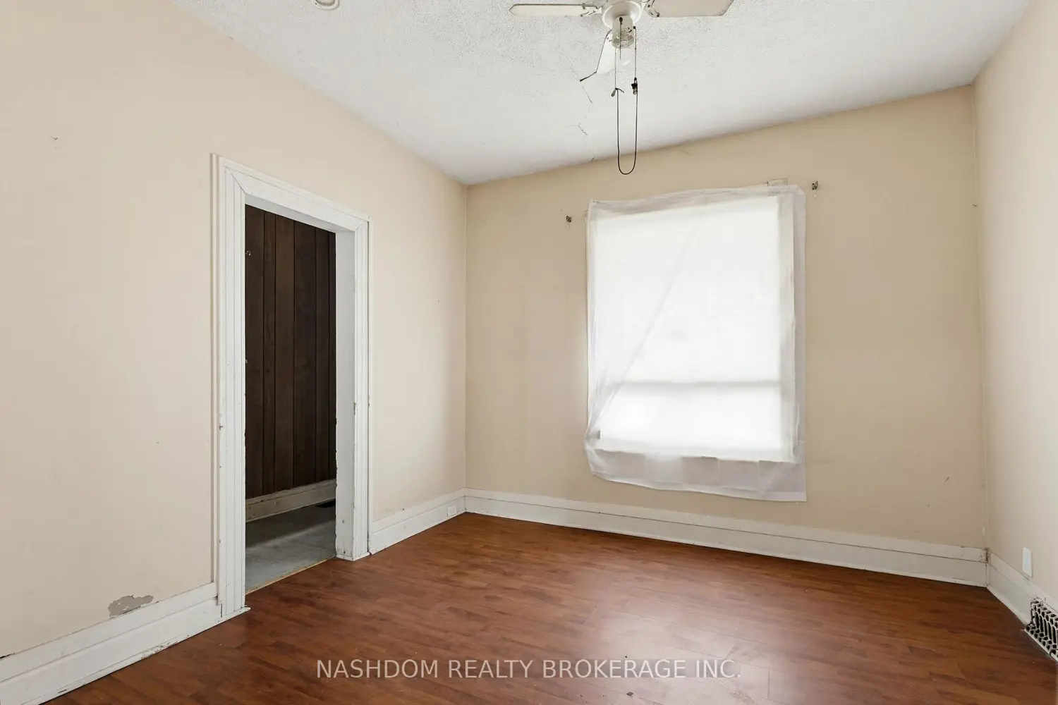 Additional image 4 of 39 Munroe Street