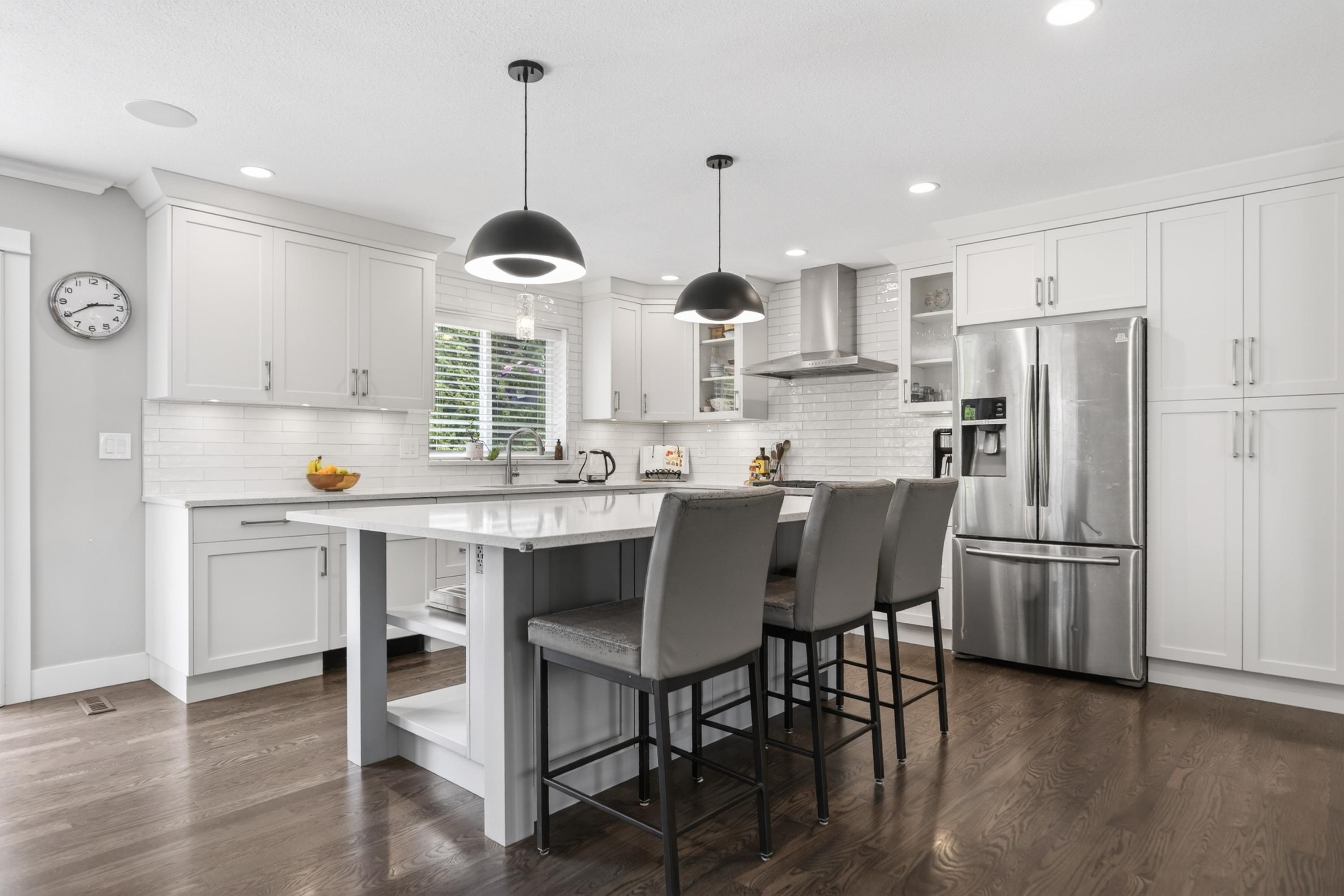 Additional image 6 of 1925 154a Street, Surrey, BC, V4A 7S1
