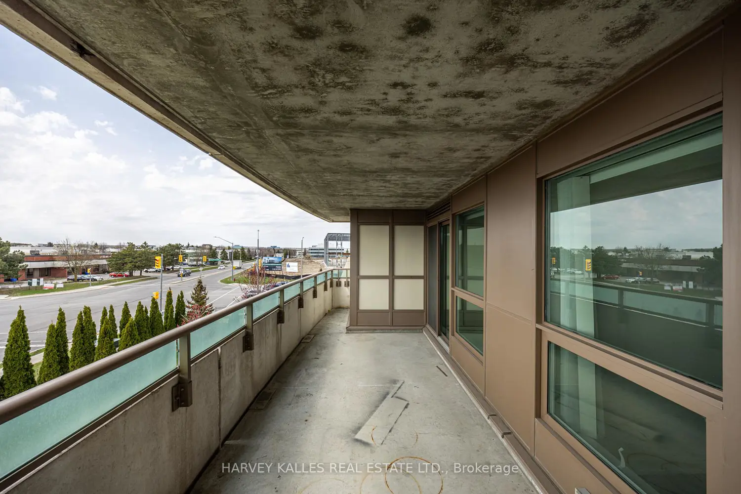 Additional image 16 of 75 Norman Bethune Avenue 317