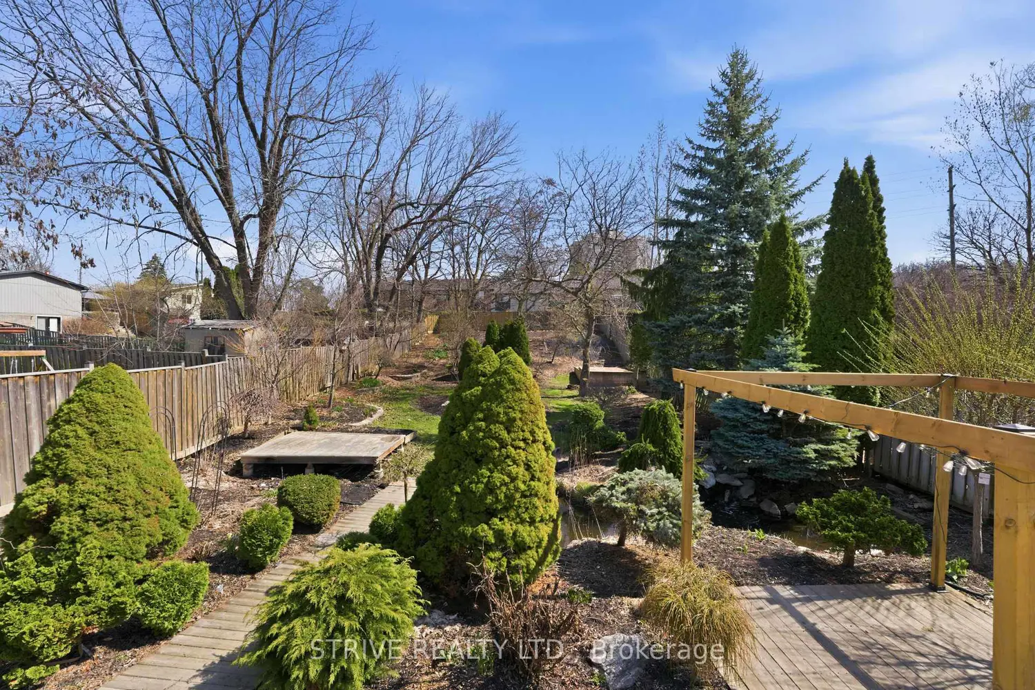 Additional image 10 of 711 Central Park Boulevard