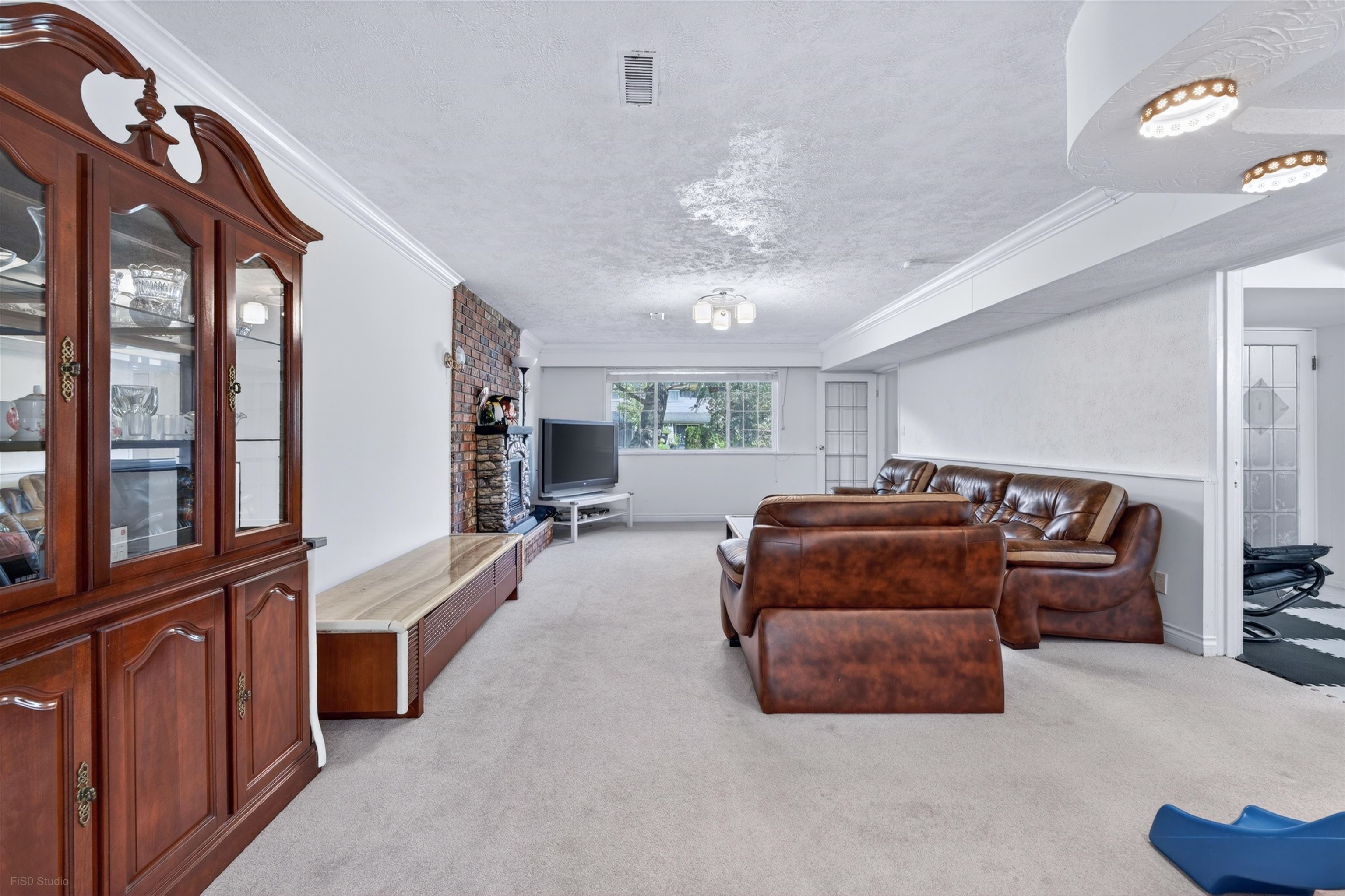 9491 Seacote Road, Richmond, BC, V7A 3Z9 photo 2