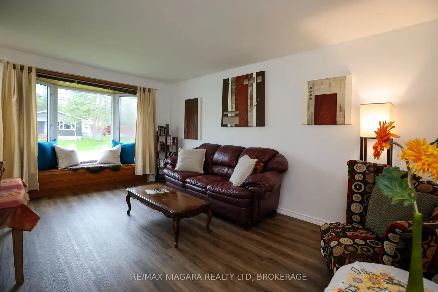 31 Spruce Drive