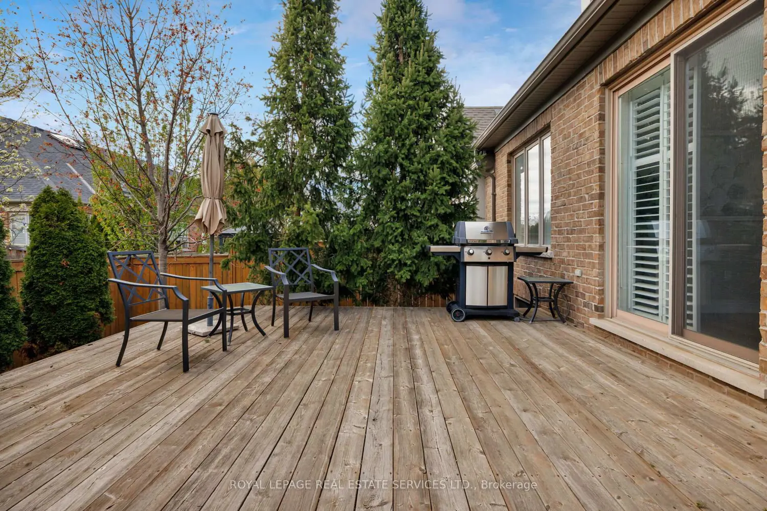 Additional image 17 of 3353 Liptay Avenue 26