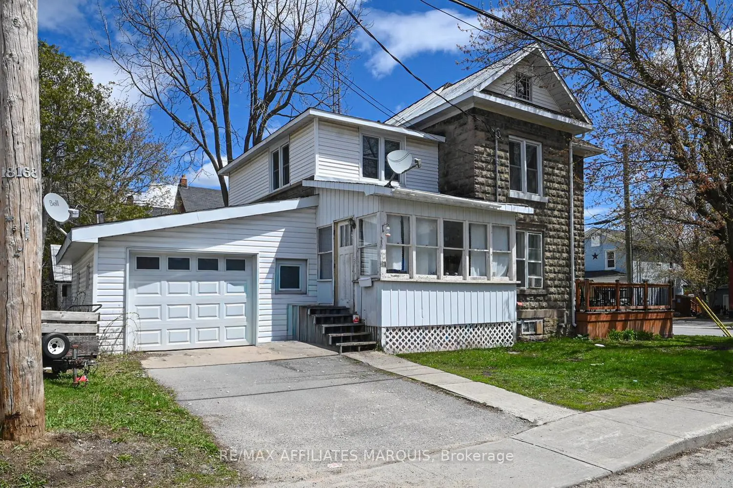 Additional image 9 of 2 Foster Avenue