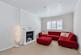 Additional image 2 of Malham Way, Oadby, LEICESTER