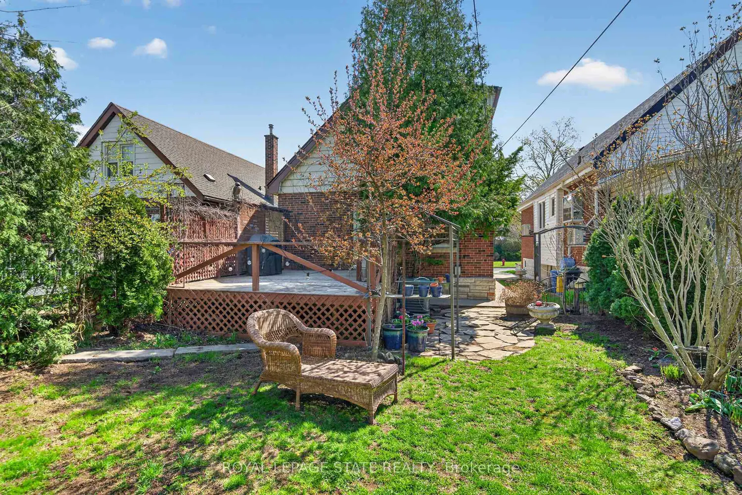 Additional image 20 of 188 Wexford Avenue