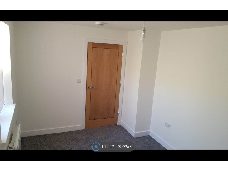Additional image 14 of 1 bed flat to rentStamford View Apartments, Holywell CH8