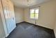 Additional image 8 of South Lodge Mews, Midway, Swadlincote, Derbyshire, DE11