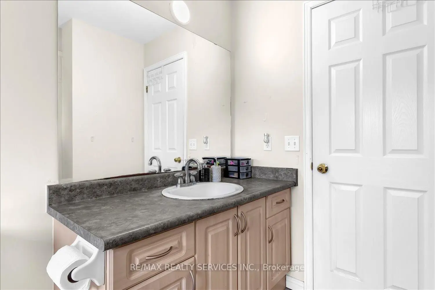 Additional image 13 of 20 Tossell Avenue