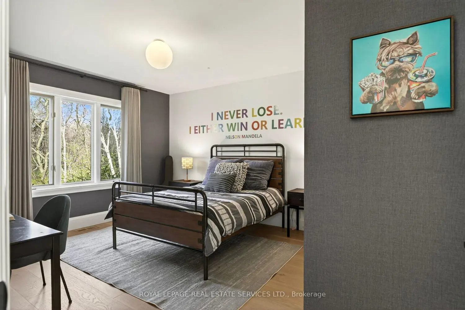 Additional image 6 of 6472 Mcniven Court