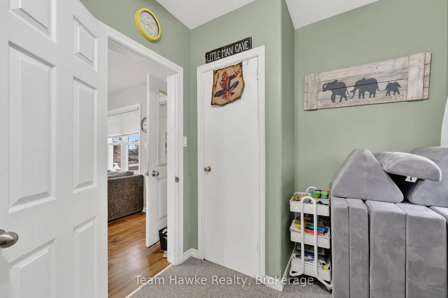 Additional image 9 of 374 Dominion Avenue