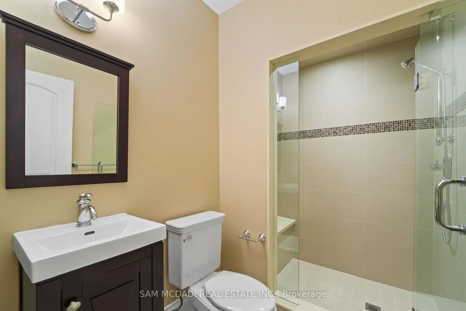 Additional image 12 of 1286 Woodeden Drive