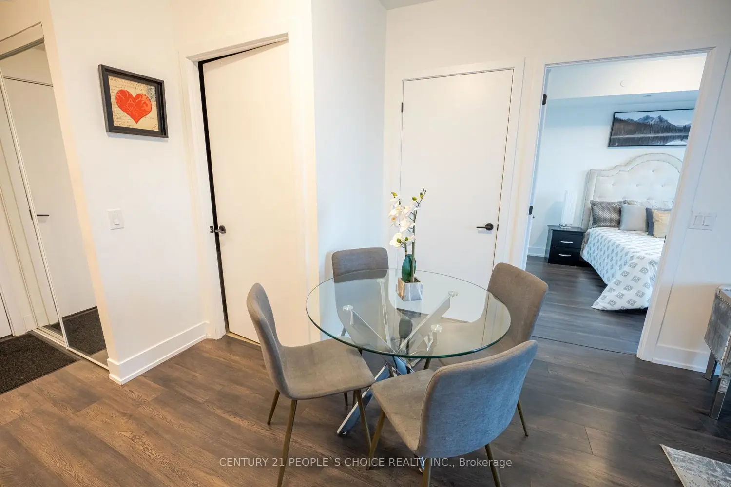 Additional image 6 of 2450 Old Bronte Road 723