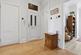 Additional image 11 of 3/1, 7 Torbreck Street, Glasgow, Glasgow City, G52