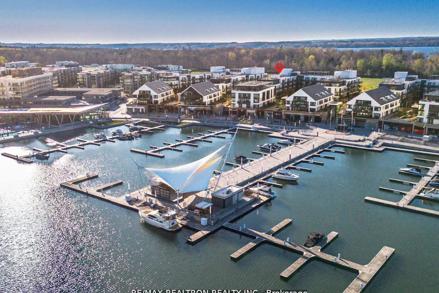 Additional image 17 of 301 Sea Ray Avenue C312