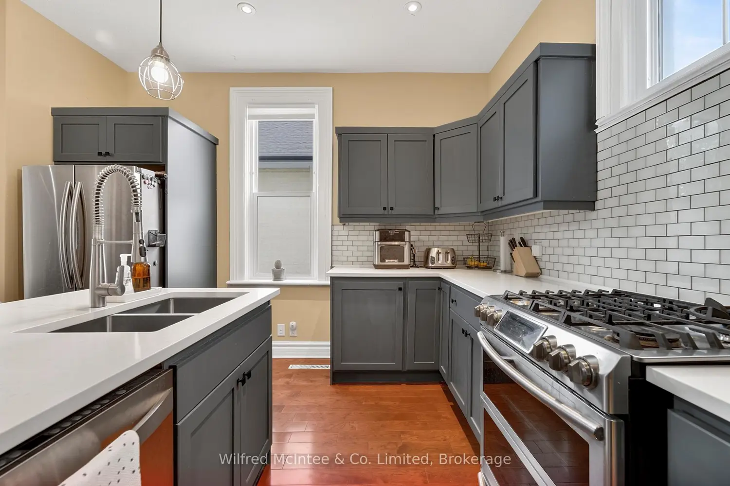 Additional image 6 of 236 Andrew Street