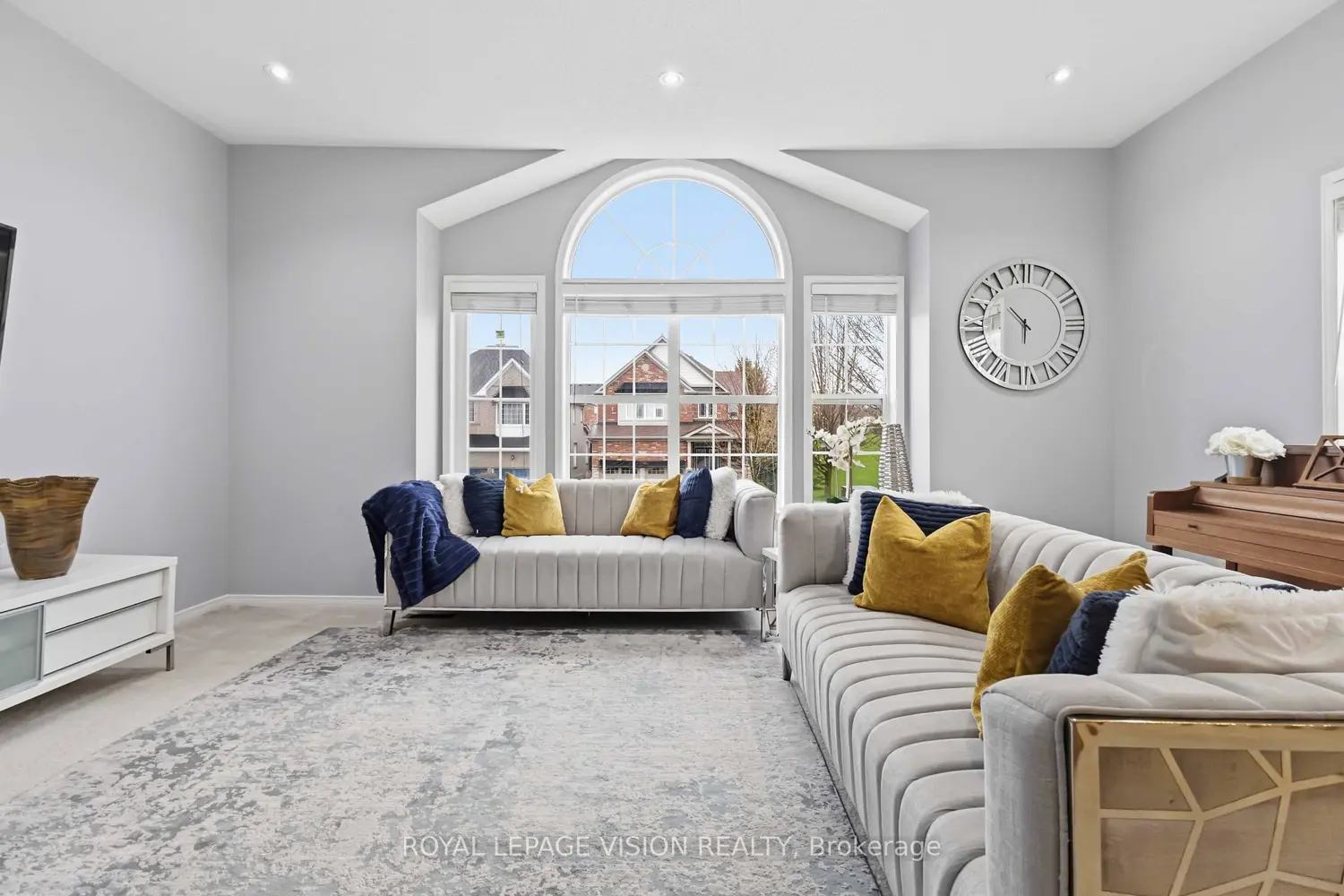 Additional image 10 of 55 Medland Avenue