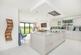 Additional image 6 of St. Laurence Court, Morpeth NE65