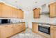 Additional image 6 of Lindsey Way, Hornchurch, RM11