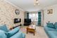 Additional image 2 of Burnham Close, Shiney Row, Houghton Le Spring, Tyne and Wear, DH4