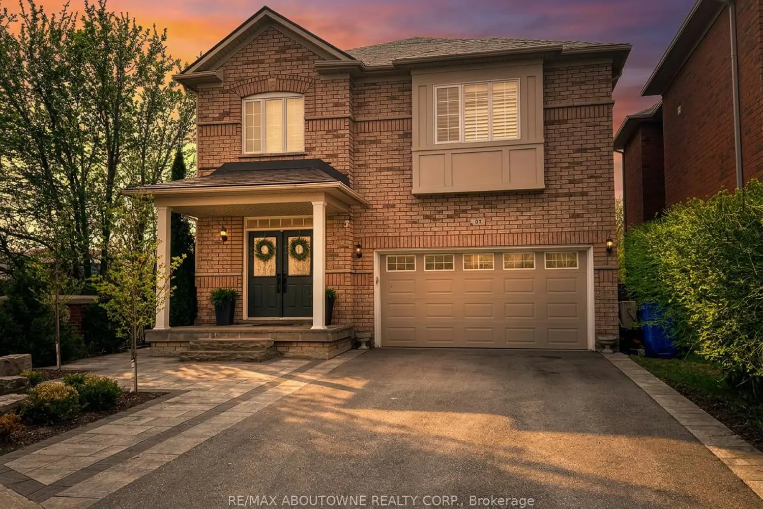 85 Earl Stewart Drive