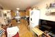 Additional image 9 of Leagrave, Luton LU3