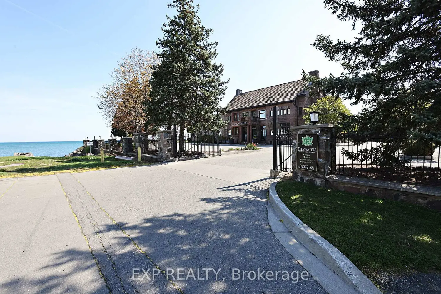 Additional image 16 of 2 Harbour Drive 9