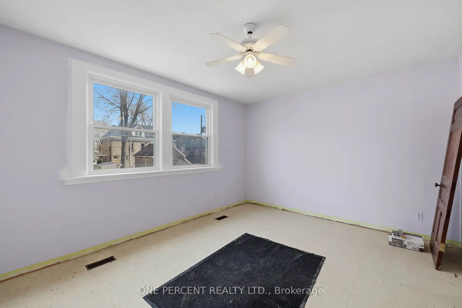 Additional image 15 of 307 Central Avenue