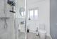 Additional image 11 of Orchard Way, Bedlington NE22