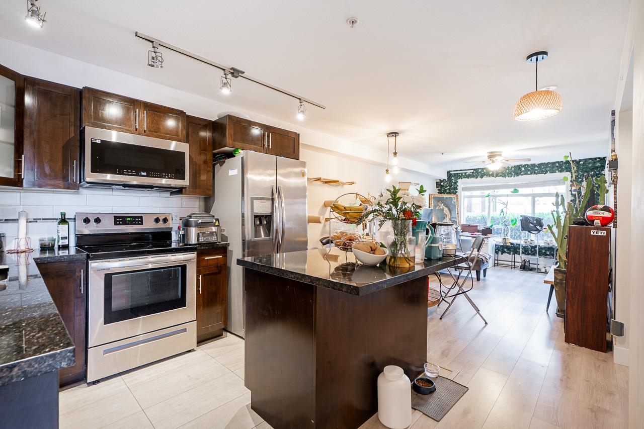 Additional image 5 of 114-5650 201a Street, Langley, BC, V3A 0B3