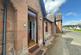 Additional image 2 of 4 Alma Terrace, Brodick, Isle Of Arran