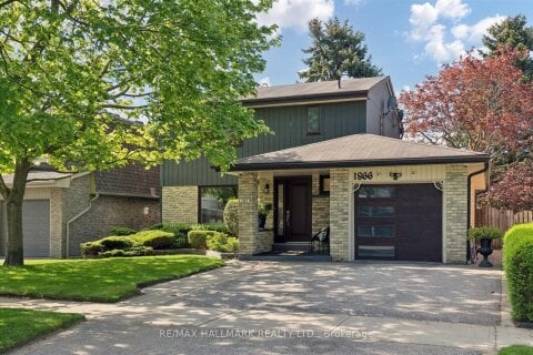 Additional image 8 of 1866 Bowler Drive, Pickering, ON, L1V 3E4