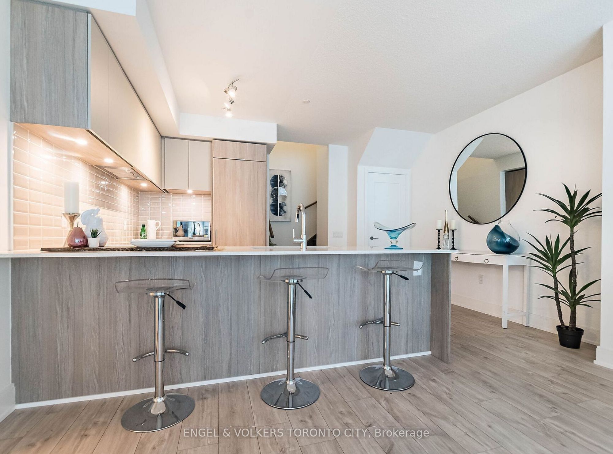 Additional image 6 of TH104-70 Annie Craig Drive, Toronto, ON, M8V 0C4