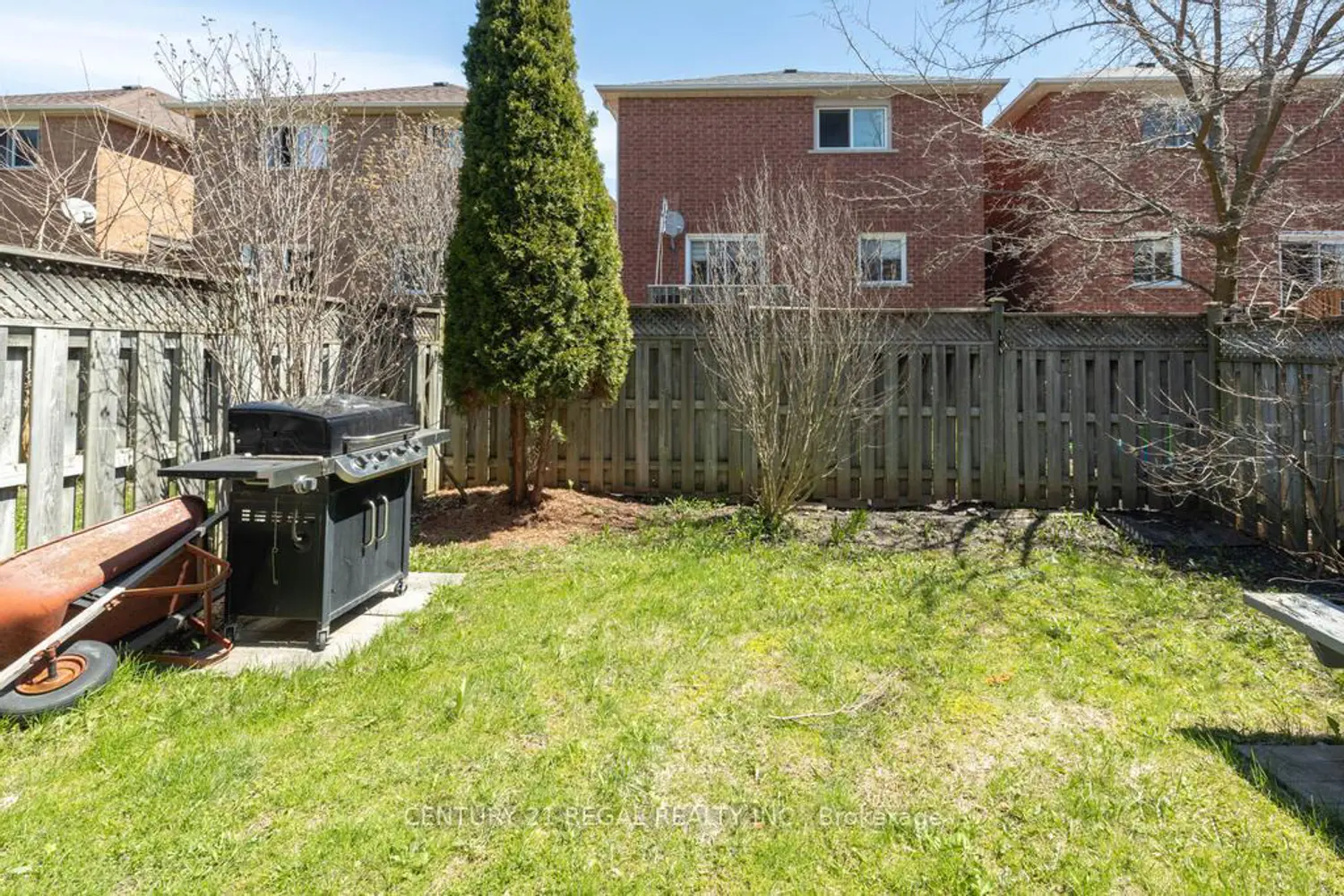 Additional image 17 of 43 Waterton Crescent