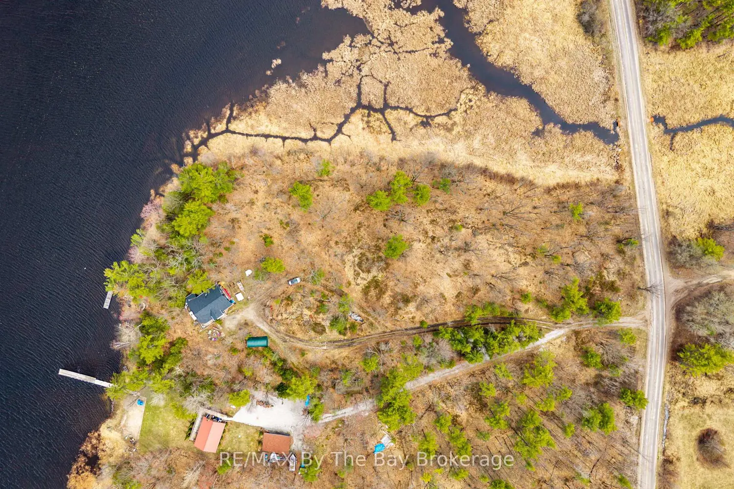 Additional image 19 of 609 South Bay Road