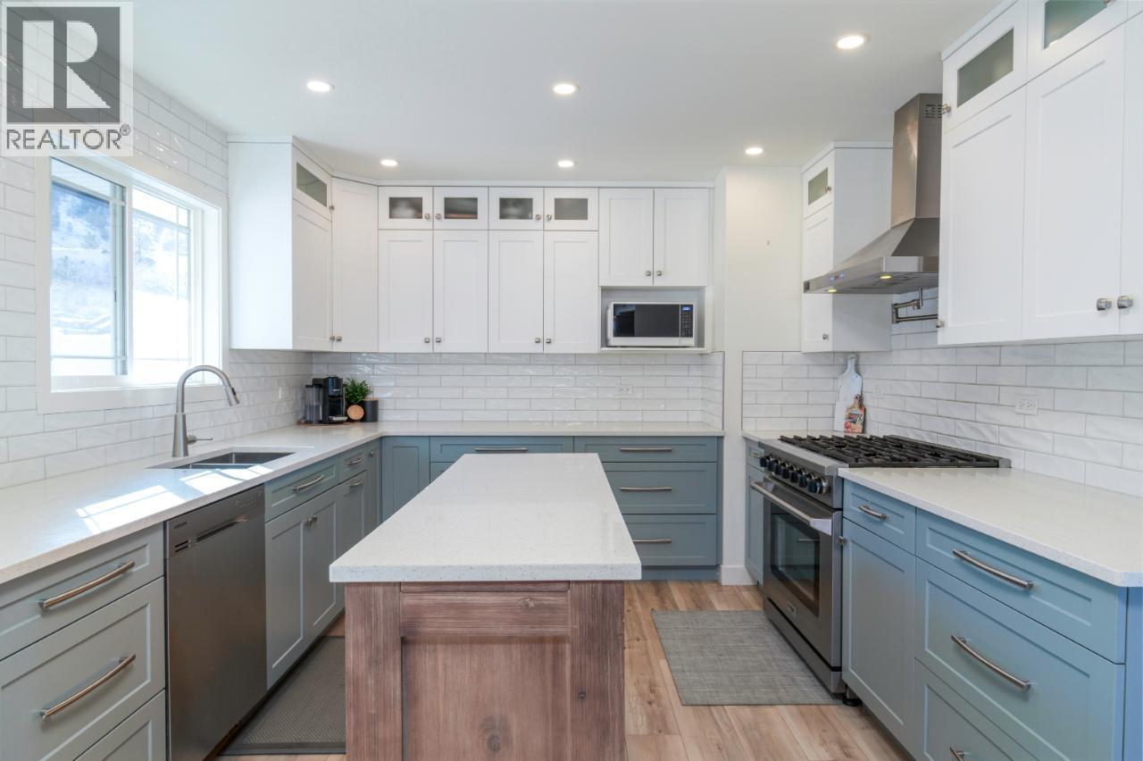 Additional image 5 of 1515 Robinson Crescent, Kamloops, BC, V2C3J2