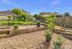 Additional image 19 of Drake Road, Newton Abbot