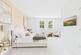 Additional image 4 of Sandford Road, Bromley
