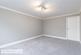 Additional image 4 of Wessex Park Close, Shaw, Oldham, Greater Manchester, OL2