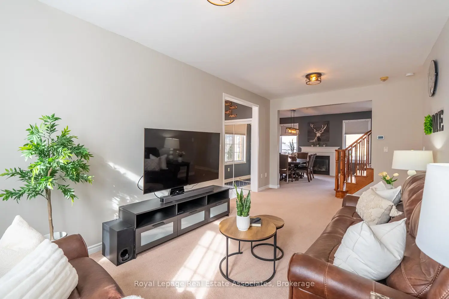 Additional image 4 of 46 Dehaviland Crescent