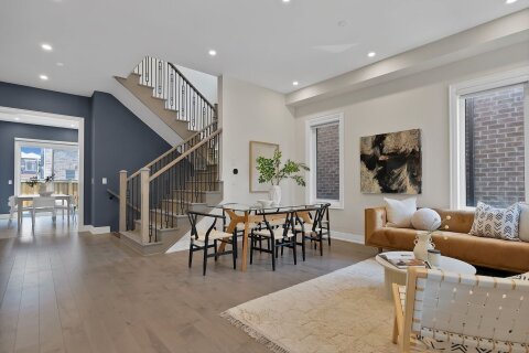 Additional image 8 of 57 Furrow Street, Markham, ON, L6E 0V9