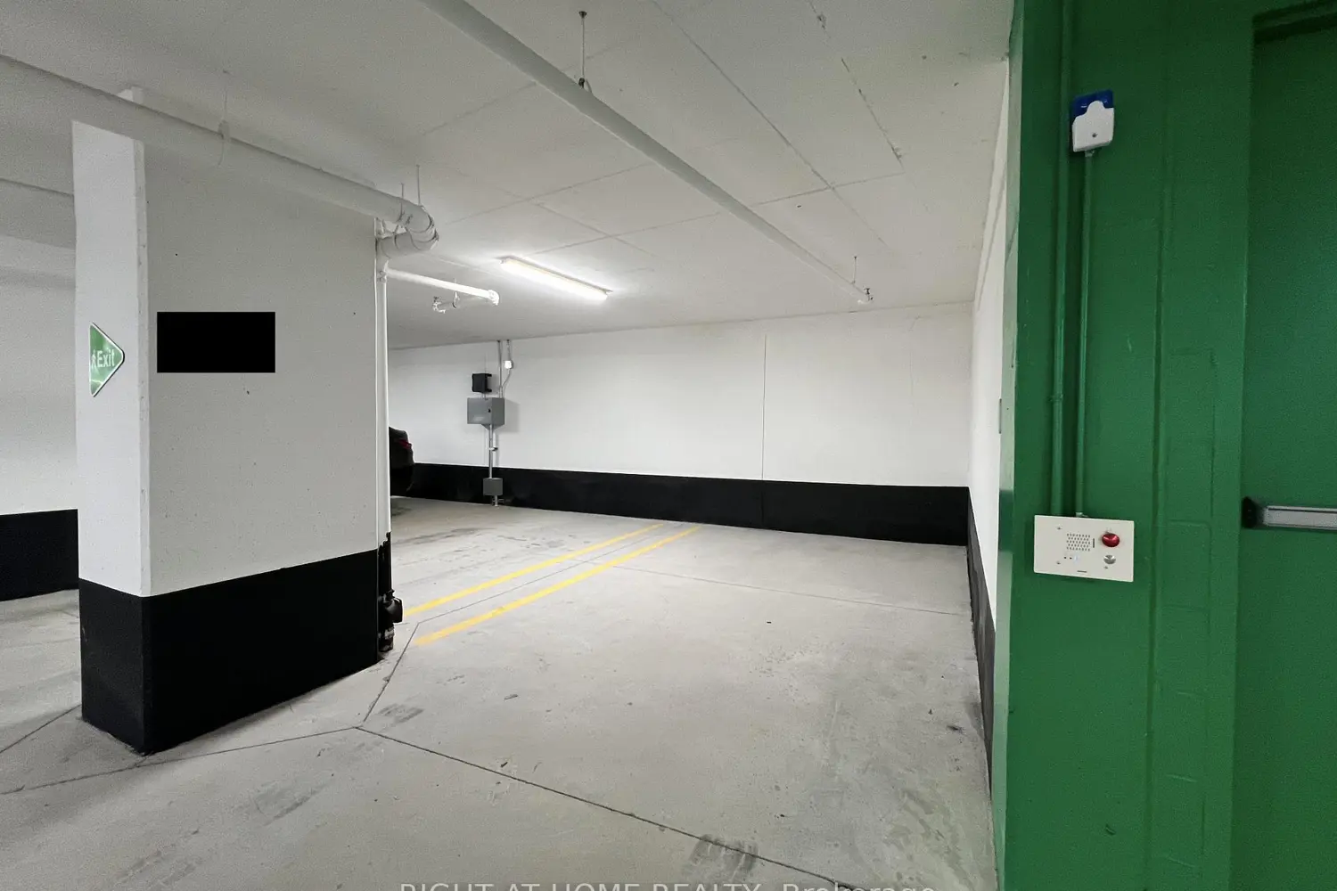 Additional image 16 of 15 Ellerslie Avenue 2301