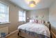 Additional image 32 of Oakfield Road, Fernwood, NG24 3FT